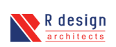 RDesign