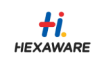 Hexaware